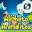 Télécharger ABC de los animalitos APK pour Windows