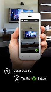 Lastest iDSCREEN APK