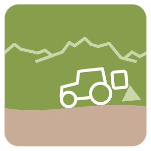 AgriBus-NAVI logo