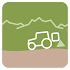 AgriBus-NAVI3.4.1