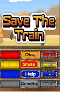 Download railroad crossing APK