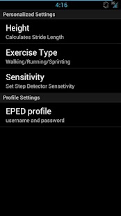How to download ECE-ccelerometer patch 1.0 apk for laptop