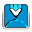 Trace Note Free Samsung Galaxy Download on Windows