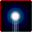 Fast Light - camera flash led Download on Windows
