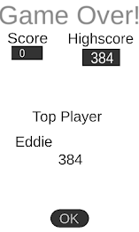 Light Swipe Free poster 3