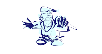 MC doodlebug