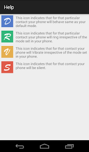How to mod Ringer lastet apk for bluestacks