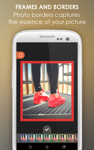 【免費攝影App】Pixter - Camera Photo editor-APP點子