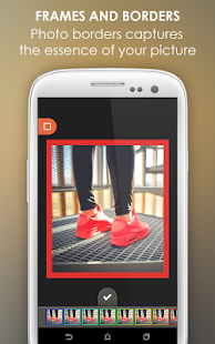 download Pixter- Photo effects editor free