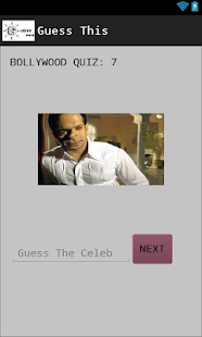 Free Guess This APK for PC