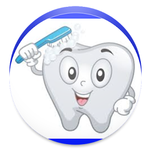 How to download Brushing Teeth 1.0.0.3 mod apk for bluestacks
