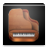 Piano Prodigy 1.0 Free mobile app icon