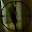 Camera Tag Download on Windows