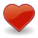 BPBook - Blood Pressure Note