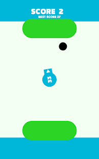 Spinny shot Screenshots 4