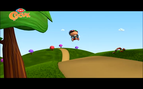 download TRT PepeeTV free