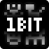 PixiTracker 1Bit1.5