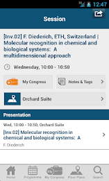 Tetra 2014 poster 14