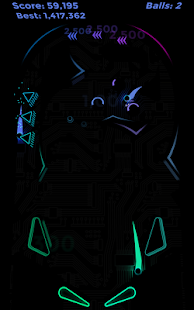 Lastest Tachion Free APK