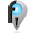 iFind Mobile, Safe and Secure! Download on Windows