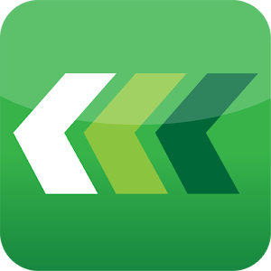 FarmDock 1.35.4