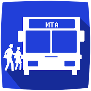 NYC MTA Brooklyn 89