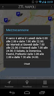 How to download LTZ Naples lastet apk for android