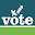 Calgary General Election 2013 Download on Windows