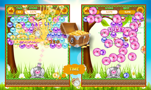 How to install Marble Jewel Shooter Varies with device apk for laptop