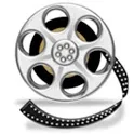 Tamilmini Movies icon