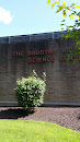The Dorothy Rider Pool Science Center