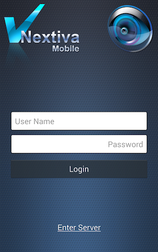 Nextiva Mobile