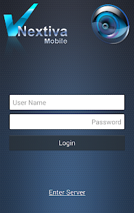 Free Download Nextiva Mobile APK for Android