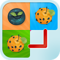 Sushi House 3 icon