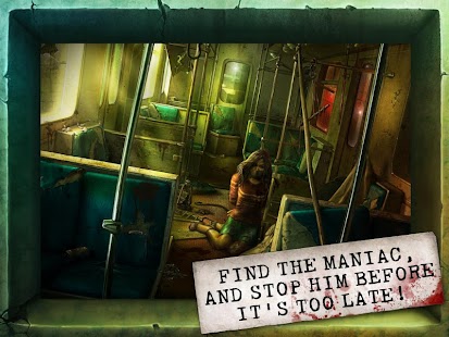 Lastest Order Of The Rose APK for PC