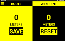 Rally Computer Mobile APK