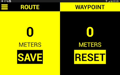 Rally Computer Mobile poster 2