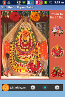 How to mod Shri Khatu Shyam 1.0 mod apk for pc