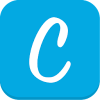 Cómete APK 电影海报图片