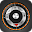 Compass - Tool. GPS Navigation Download on Windows