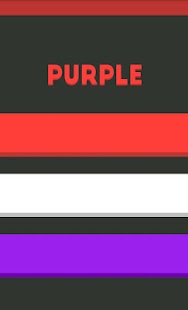 xUu_ivhe6sUOgI21wKWcO0aWhVg3_XbNZxltJaoV3K0SF5hqQ0j7FWBaoUOHdMvu9NM=h310