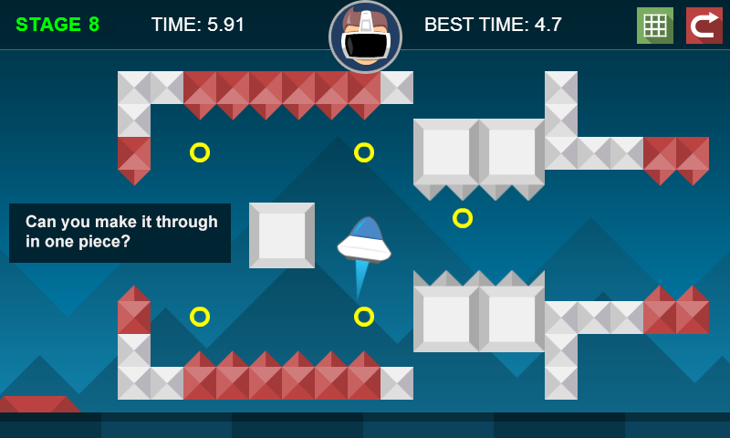 xUwdpJVv61C_L0CJK2_2CNsTg0atLL-WDNo53gaAGAS0EWA_O3IGMhRTYlPmbrDkknc=h900-rw