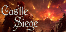 Castle Siege APK