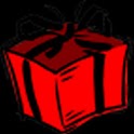 JABW logo