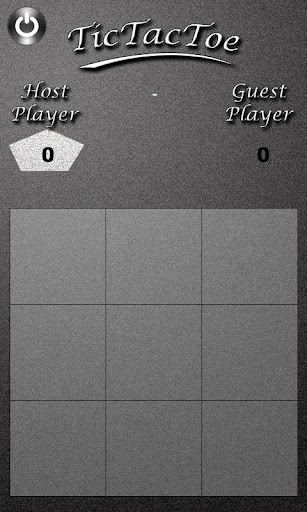 【免費棋類遊戲App】Tic Tac Toe-APP點子