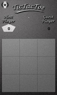 Download Tic Tac Toe APK for Android