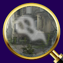 Find It! logo