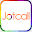 Jotcall Download on Windows