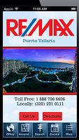 Puerto Vallarta REMAX APK تصویر نماگرفت #1