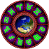Ephemeris, Astrology Software4.0 (Patched)